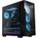 Location PC Gamer ASUS G700TF-05225F052W