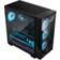 Location PC Gamer ASUS G700TF-05225F052W
