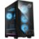 Location PC Gamer ASUS G700TF-05225F052W