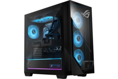 PC Gamer ASUS G700TF-07265F099W