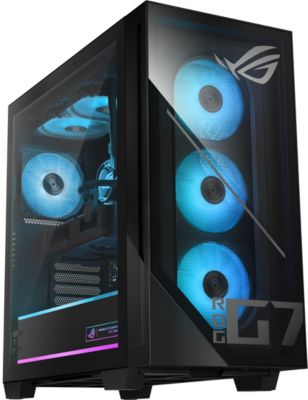 PC Gamer ASUS G700TF-DR07265F194W