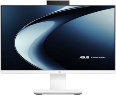 Ordinateur tout-en-un ASUS V440VAK-WPC082W