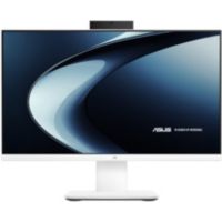 Location Ordinateur tout-en-un ASUS V440VAK-WPC082W