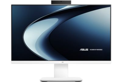 Ordinateur tout-en-un ASUS V440VAK-WPC082W