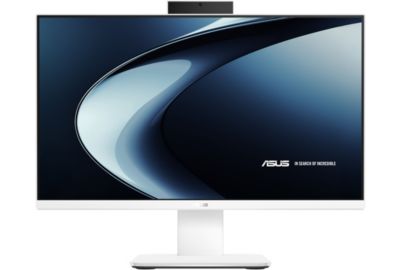 Ordinateur tout-en-un ASUS V440VAK-WPC078W