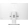 Location Ordinateur tout-en-un ASUS V470VAK-WPE040W