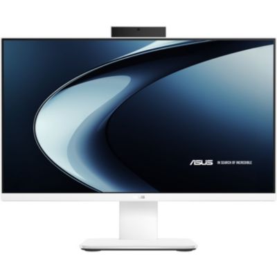 Location Ordinateur tout-en-un ASUS V470VAK-WPE040W