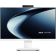 Location Ordinateur tout-en-un ASUS V470VAK-WPE040W
