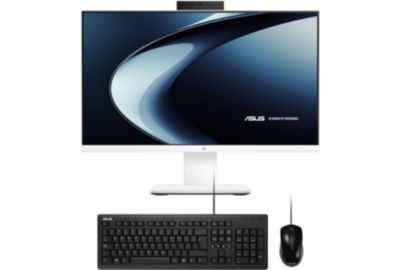 Ordinateur tout-en-un ASUS V470VAK-WPE040W