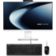 Location Ordinateur tout-en-un ASUS V470VAK-WPE040W