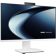 Location Ordinateur tout-en-un ASUS V470VAK-WPE040W