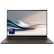 ordinateur_portable_asus_zenbook_ux5406sa-pz427w_copilot+