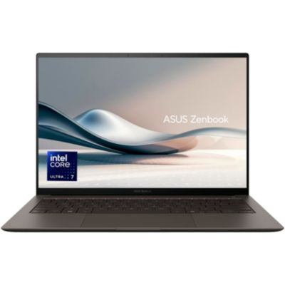 Location Ordinateur portable ASUS Zenbook UX5406SA-PZ427W Copilot+