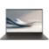 Location Ordinateur portable ASUS Zenbook UX5406SA-PZ427W Copilot+