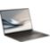 Location Ordinateur portable ASUS Zenbook UX5406SA-PZ427W Copilot+