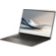 Location Ordinateur portable ASUS Zenbook UX5406SA-PZ427W Copilot+