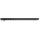Location Ordinateur portable ASUS Zenbook UX5406SA-PZ427W Copilot+