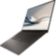 Location Ordinateur portable ASUS Zenbook UX5406SA-PZ427W Copilot+