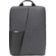 Location Ordinateur portable ASUS Pack Vivobook S1607QA-MB107W