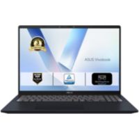 Location Ordinateur portable ASUS Pack Vivobook S1607QAMB107W Copilot+PC