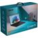 Location Ordinateur portable ASUS Pack Vivobook S1607QA-MB107W