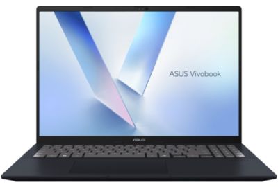 Ordinateur portable ASUS Pack Vivobook S1607QA-MB107W