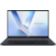 Location Ordinateur portable ASUS Pack Vivobook S1607QA-MB107W