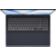Location Ordinateur portable ASUS Pack Vivobook S1607QA-MB107W