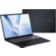 Location Ordinateur portable ASUS Pack Vivobook S1607QA-MB107W