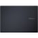 Location Ordinateur portable ASUS Pack Vivobook S1607QA-MB107W