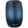 Location Ordinateur portable ASUS Pack Vivobook S1607QA-MB107W