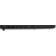 Location Ordinateur portable ASUS Pack Vivobook S1607QA-MB107W