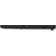 Location Ordinateur portable ASUS Pack Vivobook S1607QA-MB107W