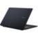 Location Ordinateur portable ASUS Pack Vivobook S1607QA-MB107W