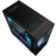 Location PC Gamer ASUS G700TF-DR7265KF116W