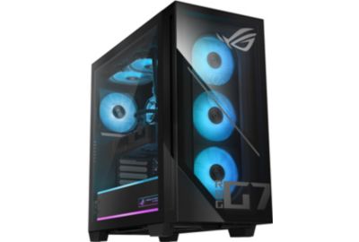 PC Gamer ASUS G700TF-DR7265KF116W