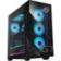 Location PC Gamer ASUS G700TF-DR7265KF116W