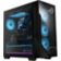 Location PC Gamer ASUS G700TF-DR7265KF116W