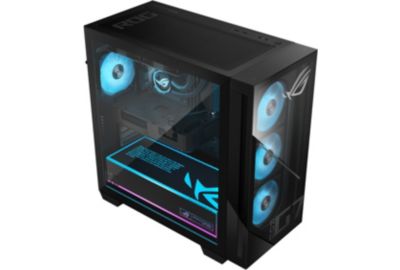 PC Gamer ASUS G700TF-DR7265KF116W