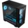 Location PC Gamer ASUS G700TF-DR7265KF116W