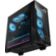 Location PC Gamer ASUS G700TF-DR7265KF116W