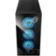 Location PC Gamer ASUS G700TF-DR7265KF116W