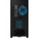 Location PC Gamer ASUS G700TF-DR7265KF116W