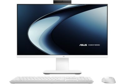 Ordinateur tout-en-un ASUS V440VAK-DRWPC135W