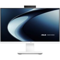 Location Ordinateur tout-en-un ASUS V440VAK-DRWPC079W 