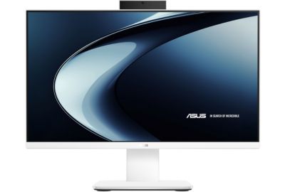Ordinateur tout-en-un ASUS V440VAK-DRWPC020X