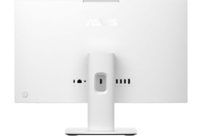 Ordinateur tout-en-un ASUS V470VAK-DRWPE005X