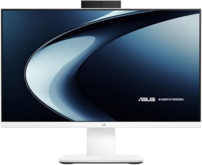 Ordinateur tout-en-un ASUS V470VAK-DRWPE005X