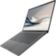 Location Ordinateur portable ASUS UX3407RA-DRQD031W