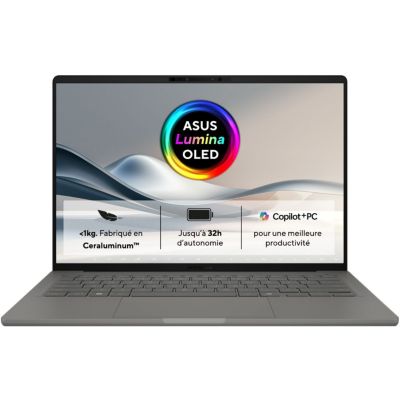 Location Ordinateur portable ASUS UX3407RA-DRQD031W
